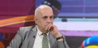 Prof. Dr. Artan Fuga: Ca të vërteta të hidhura për emigrimin shqiptar