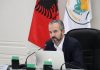 KQZ, Celibashi udhëzon zgjedhësit për mënyrën e votimit