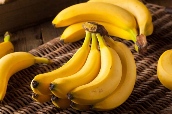 banana2_gettyimages-750x500