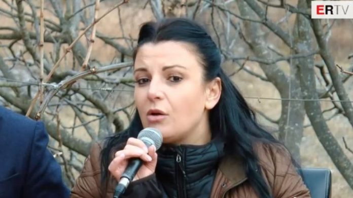 belinda-balluku2
