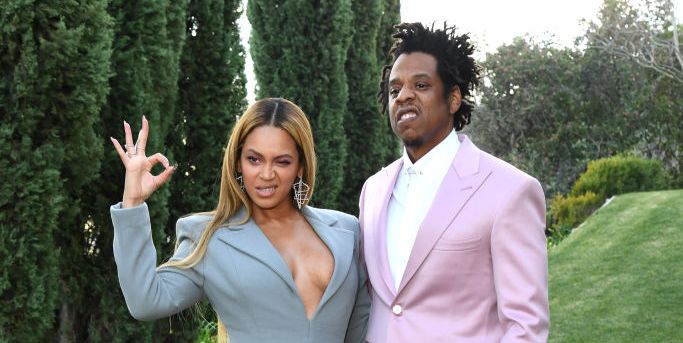 beyonce-jay-z-1586169429