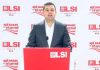 Braimllari nga Kolonja: Niko Peleshi dhe Rilindja i largoi socialistët e ndershëm