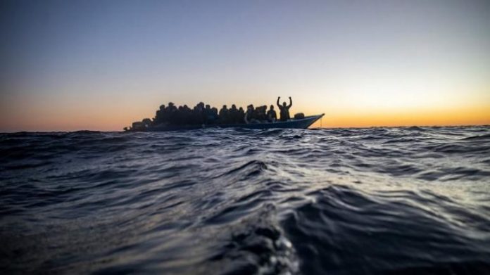 emigrante