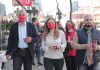 Pojana: Fryma e ndryshimit ndihet kudo, e ardhmja do t’i takojë angazhimit real për qytetarët