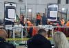 Numërohen kutitë e para në Korçë, Gjirokastër, Vlorë, Përmet, Pukë dhe Përmet! Ja si shpërndahen votat