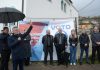 Kandidati i PD në Dibër zbulon fakte të reja të blerjeve të votave: Në 3 të natës tentuan të shpërndanin para