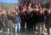 Maliqi: “Zjarri” që është ndezur në Berat do djegë Rilindjen më 25 Prill!
