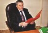 Marko Dajti: Të dielën votoni masivisht për të shporrur neofashistët e Rilindjes, që kanë zaptuar Partinë Socialiste