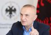 Presidenti Meta: Pensionet nuk u rritën sepse “fusk-shteti” do të pagaujë 10 mijë patronazhistët që spiunojnë jetën e qytetarëve