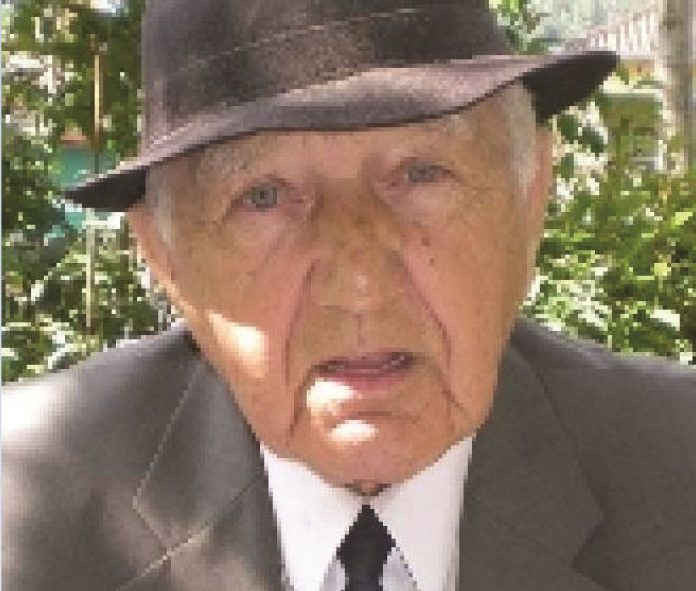 orhani