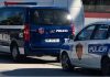 Shpërthim me tritol në oborrin e një banese! Ja dyshimet e para të policisë