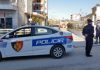 Të shtëna me armë zjarri, plagoset 33-vjeçari