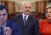 Zgjedhjet në Shqipëri 2021: Qytetarët kundër mafies
