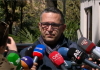 Arrestimi i tre kontrollorëve, avokati: I paligjshëm, çështja është kthyer në politike