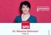 Socialdemokratja gjermane Reimann/ Letër Edi Ramës: Keqpërdorimi i të dhënave personale nga ana Juaj shkel parimet demokratike europiane