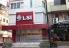 LSI denoncon në KQZ zyrtarë të lartë të administratës që morën pjesë në takimet elektorale të PS