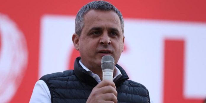 spahiu