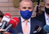 Takimi me ambasadorët, Celibashi dhe Soreca: Europa po vëzhgon zgjedhjet