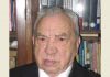 Prof. Kristo Frashëri: Si u formua Komiteti i Janinës më 3 maj 1877