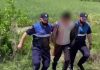 Qëllon me armë në drejtim të lokalit, arrestohet 16-vjeçari