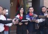 “PD dorëzon në KQZ ankimin”, Marinela Ziu: 25 prilli, një masakër elektorale e orkestruar nga regjimi Rama-Doshi-Rakipi