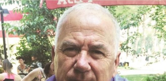 Gëzim Zilja : Të anulohet shitja e Nartës, Sazanit dhe tokës te të huajt