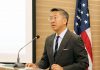 Donald Lu: Berisha, mbështetës kryesor i SPAK dhe BKH