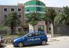 Goditi për vdekje 53-vjeçarin, arrestohet autori në Durrës