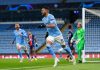 Pas mbi 1 mld eurosh të shpenzuara, Manchester City arrin finalen e parë të Champions League
