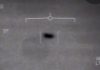 SHBA pranon ekzistencën e UFO-ve, por a përbëjnë kërcënim? Pentagoni përgatit raportin (VIDEO)