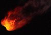 Asteroidi gjigant godet Europën pasi NASA dështoi ta parandalojë
