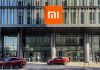 SHBA heq Xiaomin nga lista e zezë e kompanive