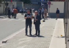Gruaja e çoi në gjyq për dhunë, burri ish-polic e qëlloi me thikë dhe më pas me kallashnikov pak para seancës. Detaje nga krimi në Elbasan