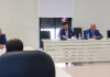 KAS pranon ankimimin e LSI: 114 kutitë e Beratit do të rinumërohen