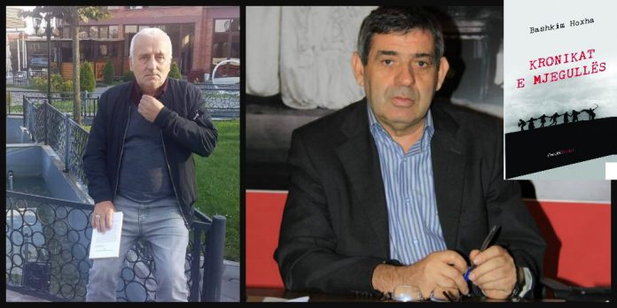Ribbet collage