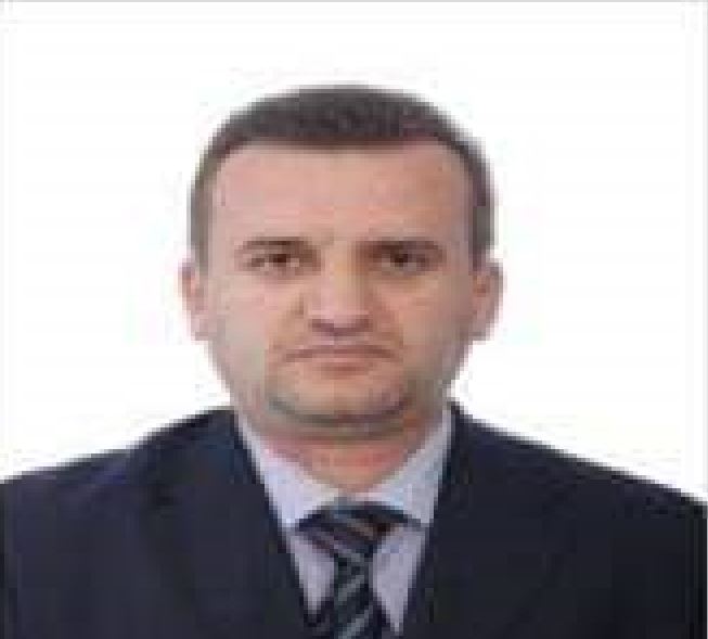 ardian elezi