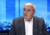 Ish-ministri Besnik Mustafaj: Basha nuk arriti të krijojë frymë në PD