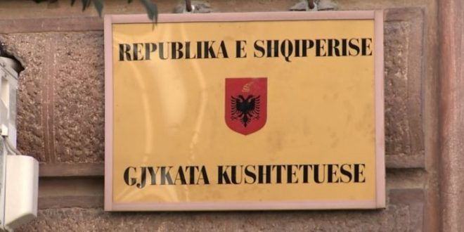 gjykata-kushtetuese-660x330