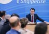Përfundon mbledhja e Kryesisë/ PD miraton datën 13 qershor për zgjedhjen e kryetarit