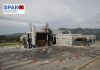 Kaluan 6 muaj nga kallëzimi/ SPAK asnjë hetim për incerenatorin e Tiranës