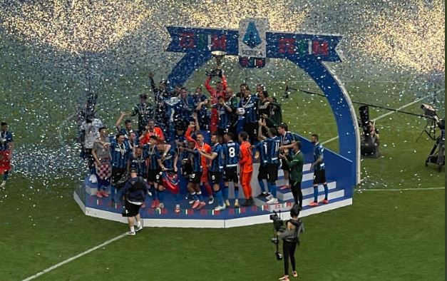 inter4