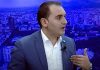 Si duhet të jetë lideri i PD-së?/ Përgjigjet Belind Këlliçi: T’i qëndrojë në mënyrë të padiskutueshme fjalës së tij
