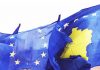 Vjosa Osmani : Është koha që Evropa të hapë dyert për Kosovën