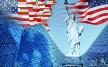 Do të dalin sot përgjigjet e lotarisë amerikane, ja si të kontrolloni nëse jeni fitues