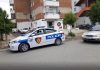 Dyshohet se plagosi me thikë policin e bashkisë, arrestohet 55-vjeçari në Berat