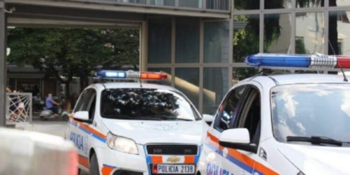 policia-2-750x375