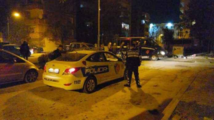 policia-naten-vlore