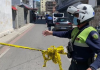 U vetëdorëzua si i dyshuar për vrasjen e Taulant Gjikajt, lihet në burg 36-vjeçari Skerdian Gabrani