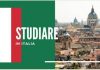 Universitetet italiane, hapin dyert për studentët shqiptarë