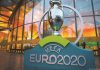 Starton ‘Euro 2020’, profili i 24 skuadrave dhe shanset e tyre për trofe